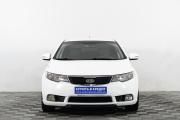 Kia Cerato II Сургут  - изображение 19
