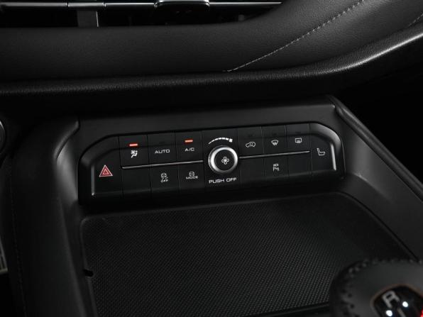 Haval F7 I с пробегом 2021 года, цена 2 200 000 рублей, 14028 км, внедорожник, Автокод Объявления