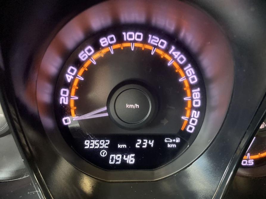 Lada (ВАЗ) Vesta I Саратов  - изображение 17