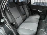 Kia Sportage II Подольск  - изображение 34