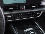 Kia Sportage V Ростов-на-Дону  - изображение 39