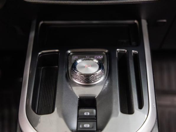 Haval Jolion I с пробегом 2022 года, цена 1 548 000 рублей, 49396 км, внедорожник, Автокод Объявления