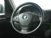 BMW X3 II (F25) Вологда  - изображение 33