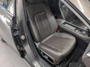 Mazda 6 III (GJ) Рестайлинг 2 Москва  - изображение 44