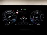Kia Sportage V Москва  - изображение 39