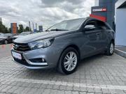 Lada (ВАЗ) Vesta I Набережные Челны  - изображение 22