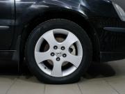 Nissan Almera Tino I Рестайлинг Самара  - изображение 40
