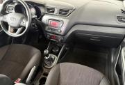 Kia Rio III Киров  - изображение 38
