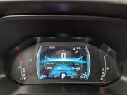 Chery Tiggo 7 Pro I Москва  - изображение 44