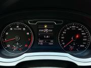 Audi Q3 I (8U) Ижевск  - изображение 61