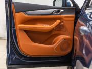 Geely Galaxy M7 Волгоград  - изображение 61