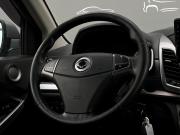 SsangYong Actyon II Рестайлинг Санкт-Петербург  - изображение 46