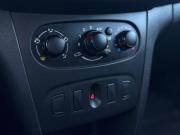 Renault Logan II Рестайлинг Сыктывкар  - изображение 45