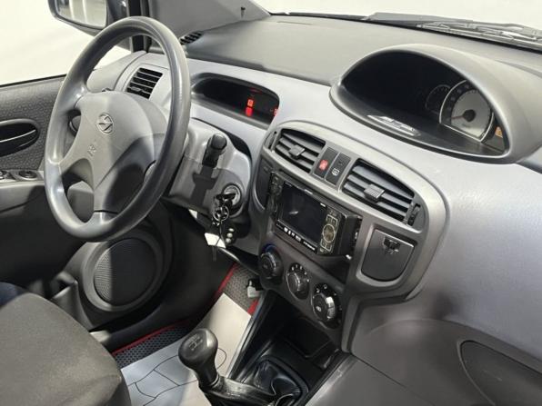 Hyundai Matrix I Рестайлинг с пробегом 2008 года, цена 398 000 рублей, 155257 км, компактвэн, Автокод Объявления