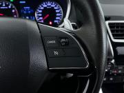 Mitsubishi Eclipse Cross I Ростов-на-Дону  - изображение 50