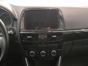 Mazda CX-5 I Казань  - изображение 40