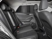 Volkswagen T-Roc I (China Market) Казань  - изображение 17