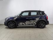 Mini Countryman I Химки  - изображение 30