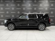 Haval H5 II Москва  - изображение 37