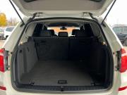 BMW X3 II (F25) Краснодар  - изображение 32