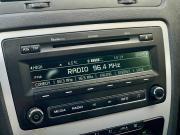 Skoda Octavia II (A5) Рестайлинг Вологда  - изображение 42