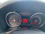 Ford Mondeo IV Оренбург  - изображение 28