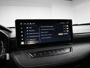 Haval Jolion I Тверь  - изображение 46