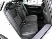 Toyota Camry IX (XV80) China Market Волгоград  - изображение 35