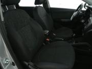Kia Rio III Рестайлинг Иваново  - изображение 30