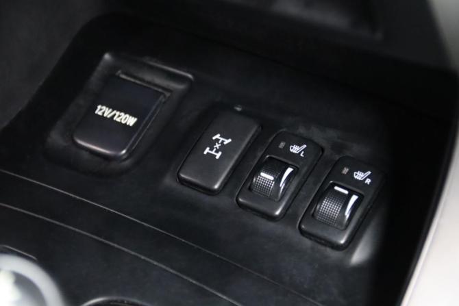 Toyota Land Cruiser Prado 120 Series Рестайлинг с пробегом 2008 года, цена 1 895 950 рублей, 383592 км, внедорожник, Автокод Объявления