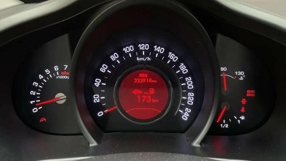 Kia Sportage III Оренбург  - изображение 14
