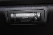 Chery Tiggo 7 Pro Max I Брянск  - изображение 35