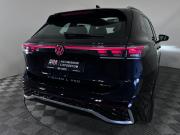 Volkswagen Tiguan III (China Market) Ростов-на-Дону  - изображение 36