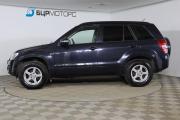 Suzuki Grand Vitara II Рестайлинг Нижний Новгород  - изображение 28