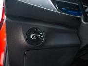 Volkswagen Jetta VII Рестайлинг Ростов-на-Дону  - изображение 43