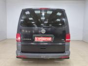 Volkswagen Caravelle T5 Рестайлинг Альметьевск  - изображение 24