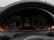 Volkswagen Passat CC I Краснодар  - изображение 33