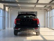 Haval Jolion I Рестайлинг Березовский  - изображение 23
