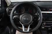 Kia Rio IV Тюмень  - изображение 34