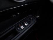 Mini Countryman II Казань  - изображение 25