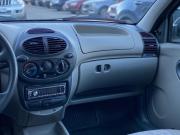 Lada (ВАЗ) Kalina I Архангельск  - изображение 35