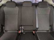 Volkswagen Tiguan II Екатеринбург  - изображение 54
