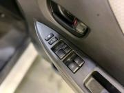 Toyota Ractis I Новосибирск  - изображение 44