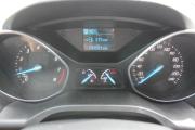 Ford Kuga II Белгород  - изображение 49