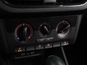 Volkswagen Polo VI Воронеж  - изображение 29
