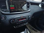 Kia Sorento III Prime Рестайлинг Краснодар  - изображение 67