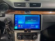Volkswagen Passat CC I Рестайлинг Сыктывкар  - изображение 51