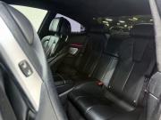 BMW M6 III (F06/F13/F12) Уфа  - изображение 60