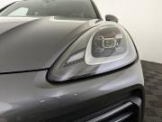 Porsche Cayenne III Москва  - изображение 47