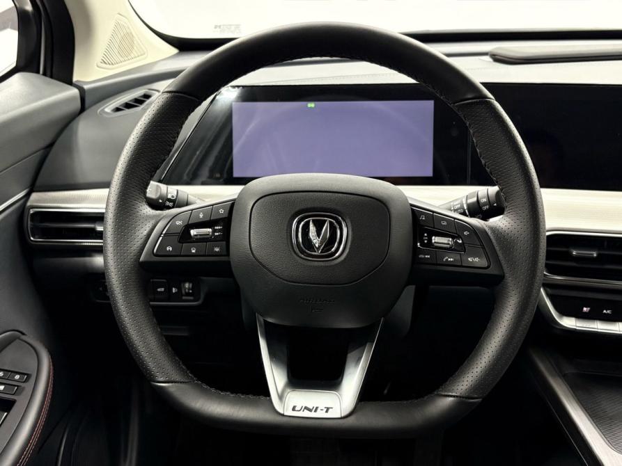 Changan UNI-T I Ростов-на-Дону  - изображение 10